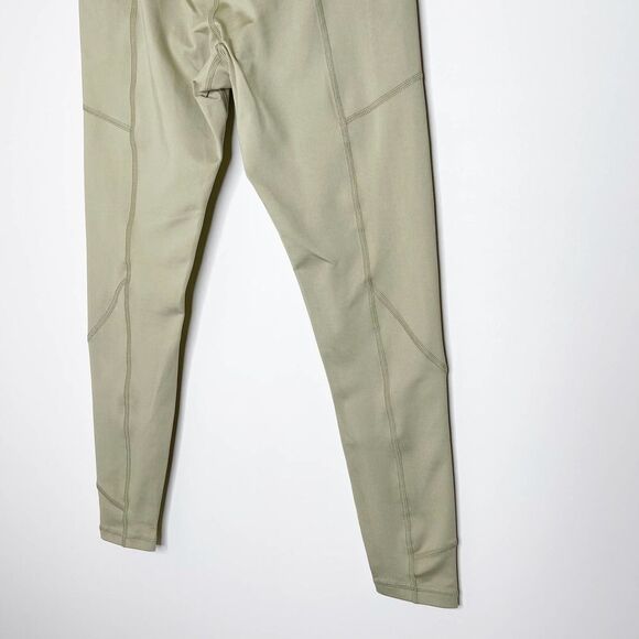 MOVI ACTIVEWEAR Lola Leggings - Picture 8 of 11